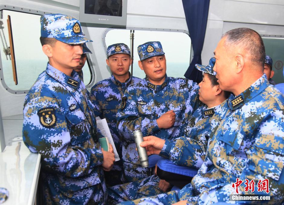 肖开搭几新海新兵落单的探索与解析，肖开搭与新海新兵落单的探索及解析