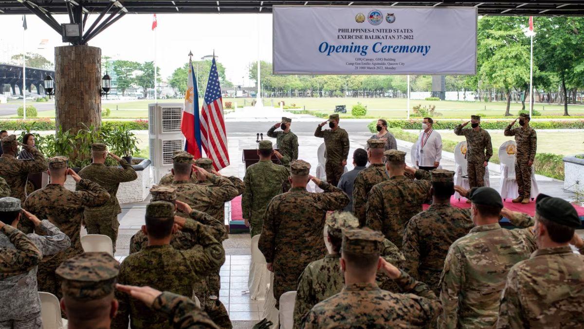 陆6新军门美南中5四万,深度解析与探索,陆军新军门美南中战略,深度解析与探索,规模达五万四千兵力