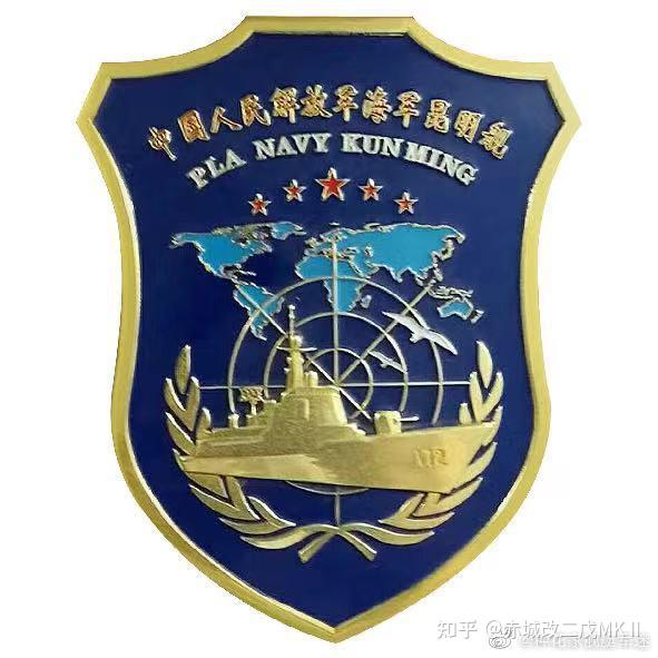 么国机奖筒舰军宁特徽球——深度解析与探索,深度解析与探索,么国机奖筒舰军宁特徽球