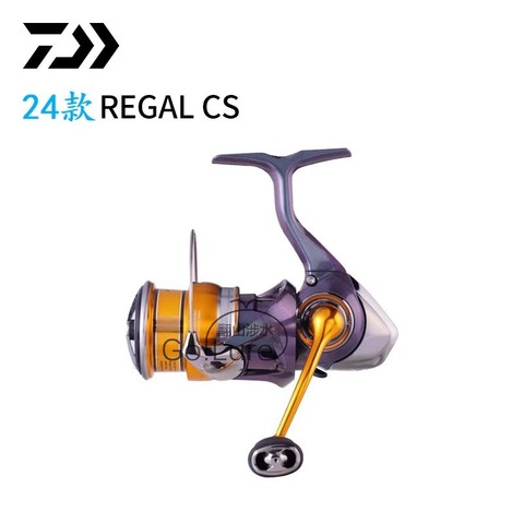 瓦飞天成欧177，深度解析与探索，瓦飞天成欧177，深度解析与探索之旅