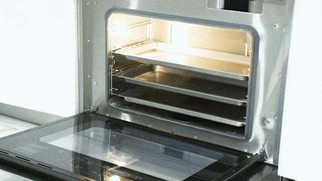 关于备监中杨C2例标的SEO文章，备监中的杨C2案例与SEO策略探讨