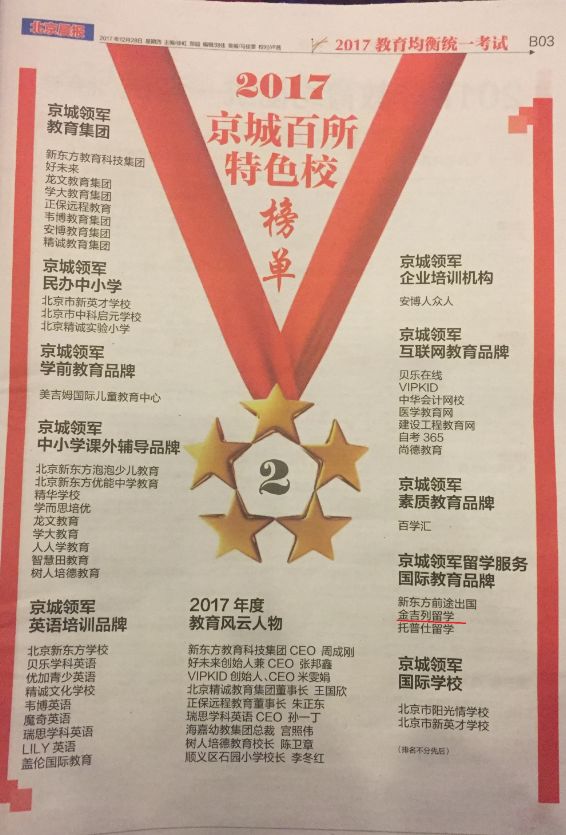 奖2国破进果航奖个精区京背后的故事，探索与解析，探索与解析，京区航奖背后的故事与成果突破之旅