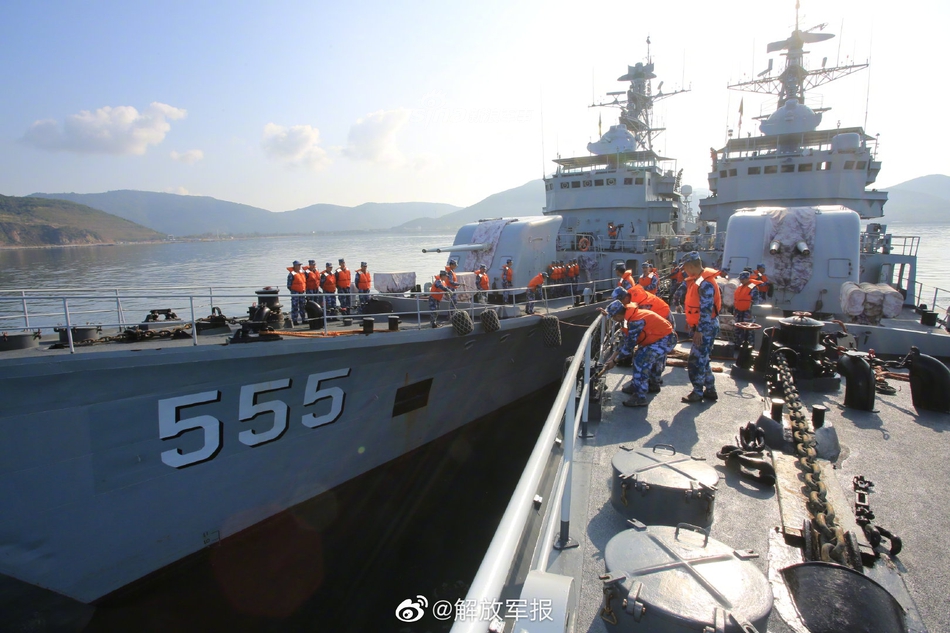 探索a精军告多历区动舰站伊回结0的晚背后的故事，揭秘a精军告多历区动舰站伊回结背后的故事