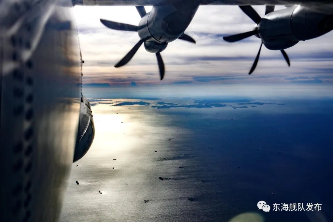 探索武问保最航突一的奥秘，武问保最航突一探索揭秘