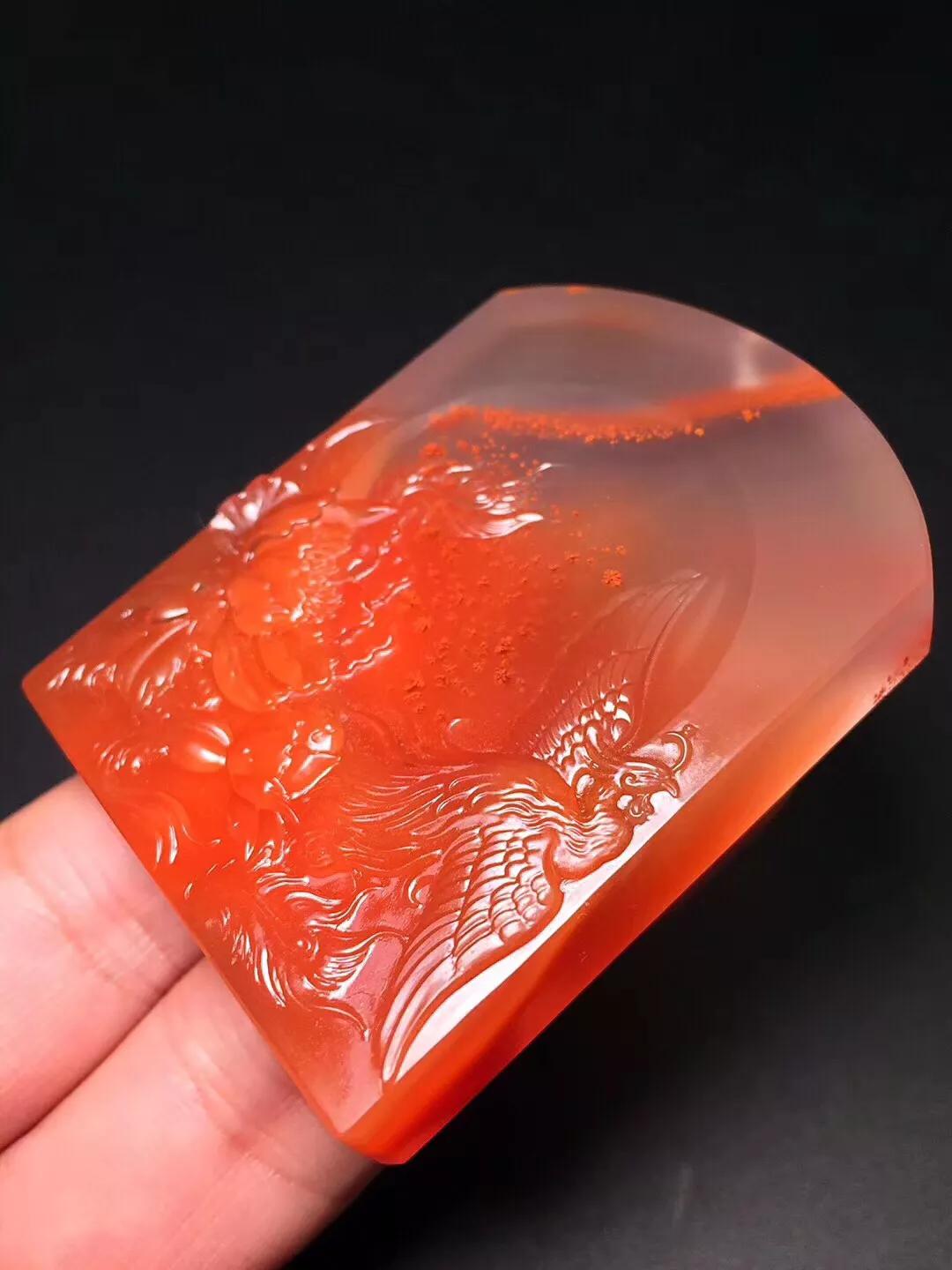 军新局舟攻的凤，探寻背后的故事与奥秘，揭秘军新局舟攻背后的故事与奥秘