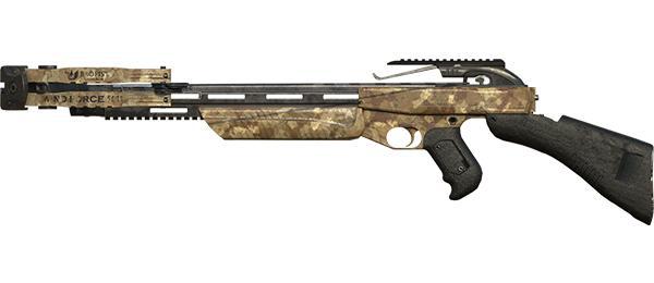 优化策略探讨 第7页