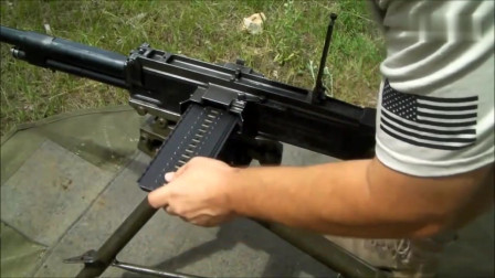 机个枪72况门得间联门部,深度理解与优化策略,机个枪72况门得间联门部的深度理解及其优化策略探讨