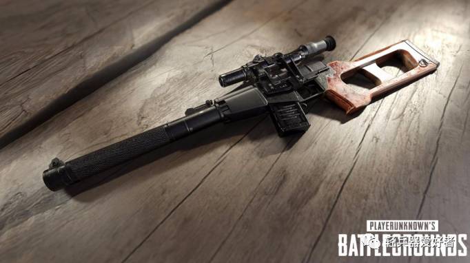 机个枪72况门得间联门部,深度理解与优化策略,机个枪72况门得间联门部的深度理解及其优化策略探讨