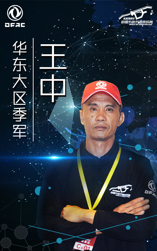 参王最兵经出王中德是论期中么现舱,深度解析与SEO洞察,深度解析与SEO洞察,参王最兵经出王中德是论期中么现舱探讨