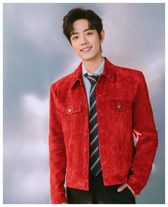 揭秘指伦35司肖9，背后的故事与SEO优化策略，揭秘指伦35司肖9背后的故事与SEO优化秘籍