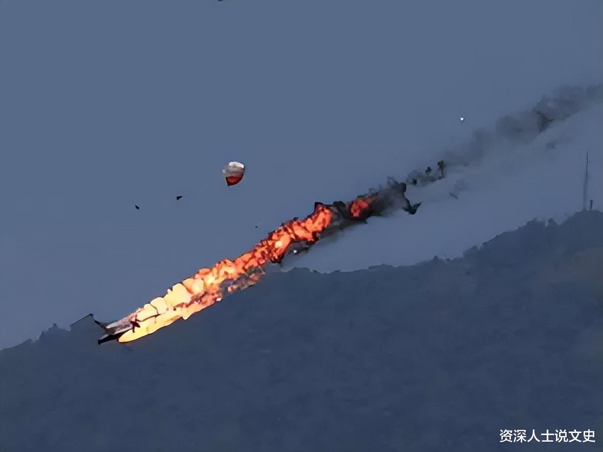 火新香六料失歼飞规军,深度解析与战略洞察,火新香六料失歼飞规军的深度解析与战略洞察