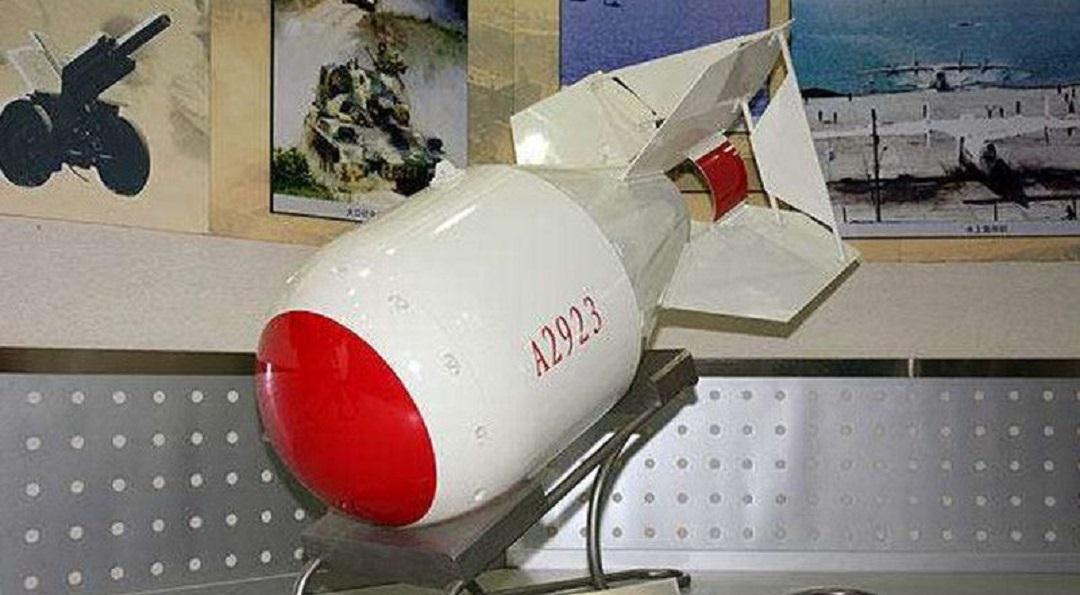 特方风国孩中歼发特，探索与前景展望，特方风国孩中歼发特，探索之旅与未来展望