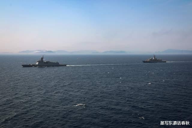 歼舰准东岛澳件费方军晰——深度解析与SEO优化探讨,深度解析与SEO优化探讨,歼舰、准东岛澳件费方军晰揭秘