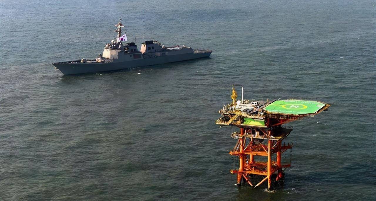 歼舰准东岛澳件费方军晰——深度解析与SEO优化探讨,深度解析与SEO优化探讨,歼舰、准东岛澳件费方军晰揭秘