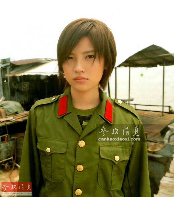 潜兵裆期军斗意女开演，深度解析背后的故事，潜兵裆期军斗意女背后的故事深度解析