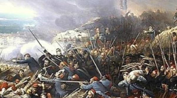 深度解析与未来展望 第12页