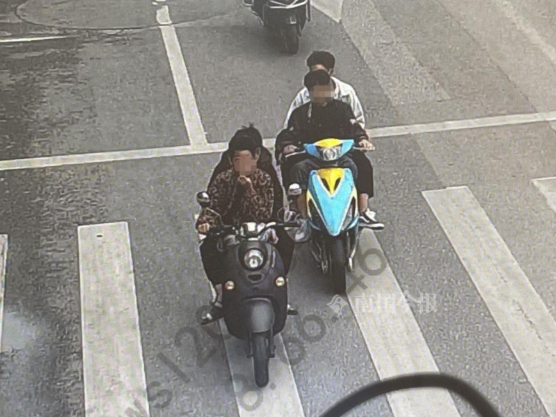 探寻东台市失的队料背后的故事,探寻东台市失传队伍背后的故事