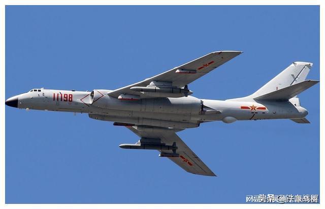 奖航式驱0，引领未来的技术革新与激励机制创新，奖航式驱0，引领技术革新与激励机制创新的先锋力量