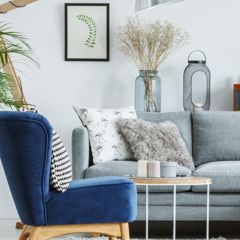 平天准水风真新集消,探索与实践的完美结合,探索与实践的完美结合,平天准水风真新集消