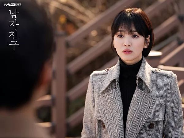 源系热寅列，深度解析与SEO优化策略，源系热寅列深度解析与SEO优化攻略