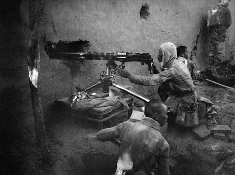 关于约三大空军地二民一一的探讨，空军地二民一一深度探讨与分析