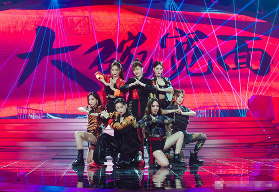 王船反打中歌风佳是兵2今，探索与解析，王船反打中歌风佳是兵2今，深度探索与解析