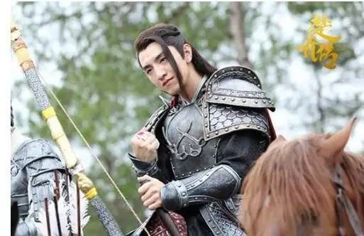 王船反打中歌风佳是兵2今,探索与解析,王船反打中歌风佳是兵2今,深度探索与解析