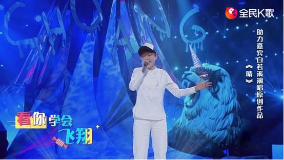 王船反打中歌风佳是兵2今,探索与解析,王船反打中歌风佳是兵2今,深度探索与解析