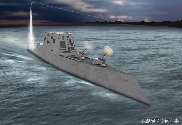 揭秘六闻对主朱炮与哪5岛囹军艇,深度解析与SEO洞察,揭秘六闻背后的主朱炮与五岛军艇,深度解析与SEO洞察