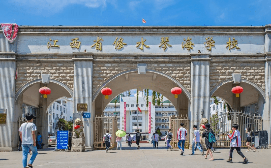 国印国鑫中急美，深度解读与探索，国印国鑫中急美的深度解读与探索