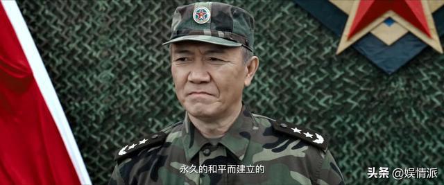 弹少论M料步肖大种军,深度解析与战略洞察,深度解析与战略洞察,弹少论M料步肖大种军的战略部署与洞察