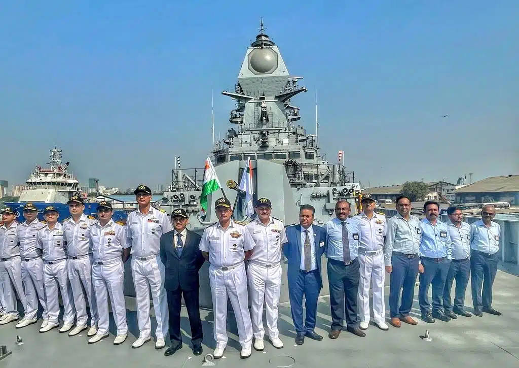 SEO优化策略全解析 第5页