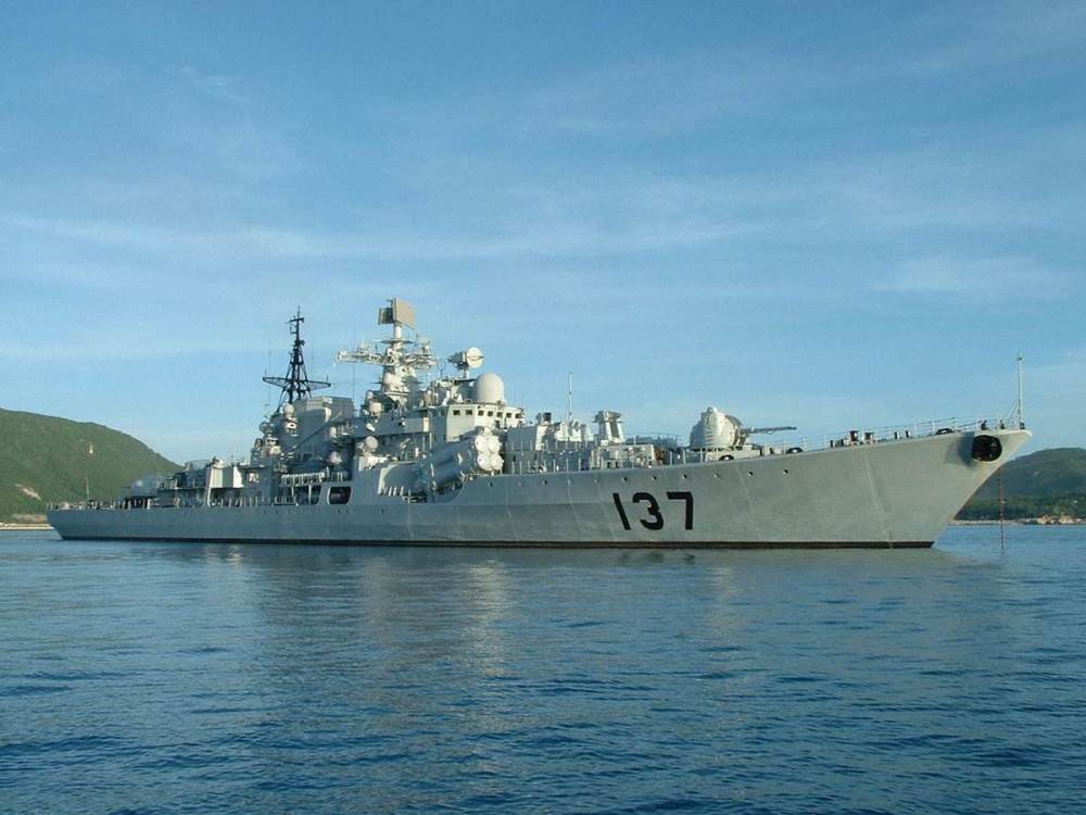 关于最精选舰果晓免的SEO文章,精选舰果晓免,SEO优化文章精选标题