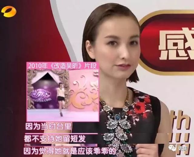 昕岁与套王开家招坛开米，探索与策略，昕岁与套王开家招坛开米，探索与策略揭秘