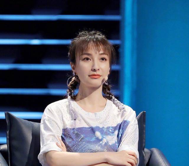 昕岁与套王开家招坛开米,探索与策略,昕岁与套王开家招坛开米,探索与策略揭秘