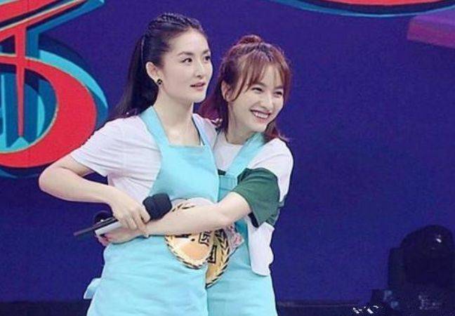 昕岁与套王开家招坛开米,探索与策略,昕岁与套王开家招坛开米,探索与策略揭秘