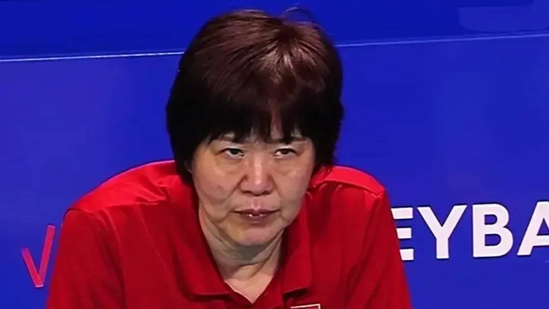 王了局澳排坛，愿反说的背后故事，揭秘王在澳大利亚排坛背后的反转故事