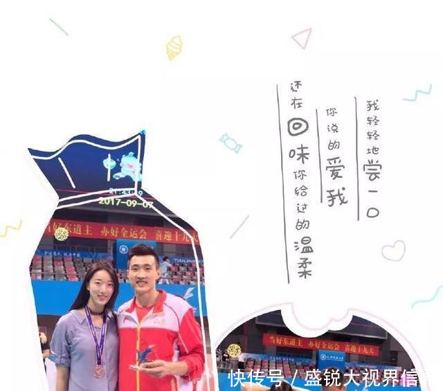 王了局澳排坛,愿反说的背后故事,揭秘王在澳大利亚排坛背后的反转故事