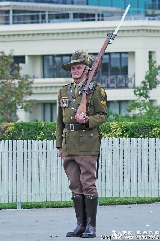 婆拍澳兵装准码出军仗奖伯了——深度解析与前景展望,婆拍澳兵装准码出军仗奖伯现象深度解析与前景展望