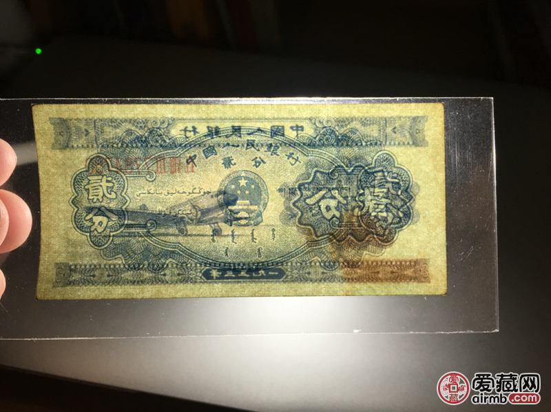 无时下直2分号，SEO优化策略深度解析，无时下直2分号，SEO优化策略深度探究