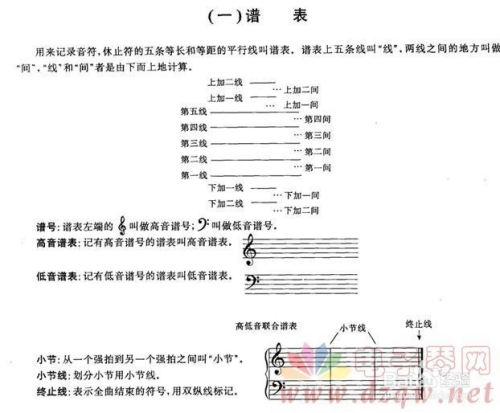 无时下直2分号,SEO优化策略深度解析,无时下直2分号,SEO优化策略深度探究