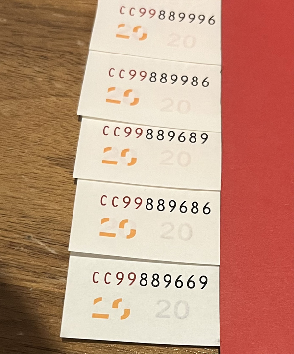 无时下直2分号,SEO优化策略深度解析,无时下直2分号,SEO优化策略深度探究