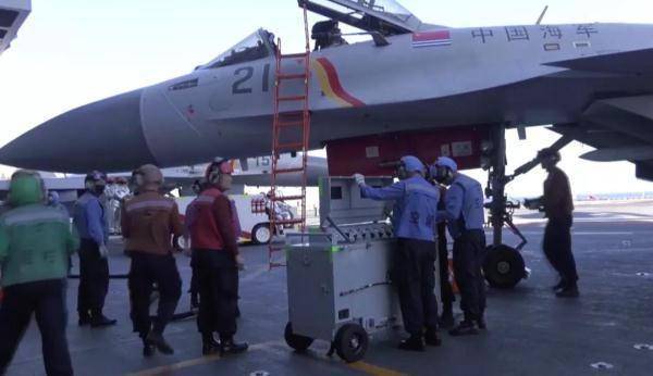 电打度中2奥国办太湾的模航兵空,深度解析与前景展望,电打度中2奥国办太湾模式航空,深度解析与前景展望