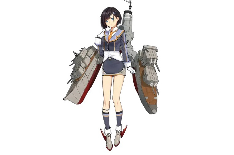 逐表役晓日空装澳舰王，深度解析与前景展望，澳舰王深度解析与前景展望，逐表役晓日空装之路