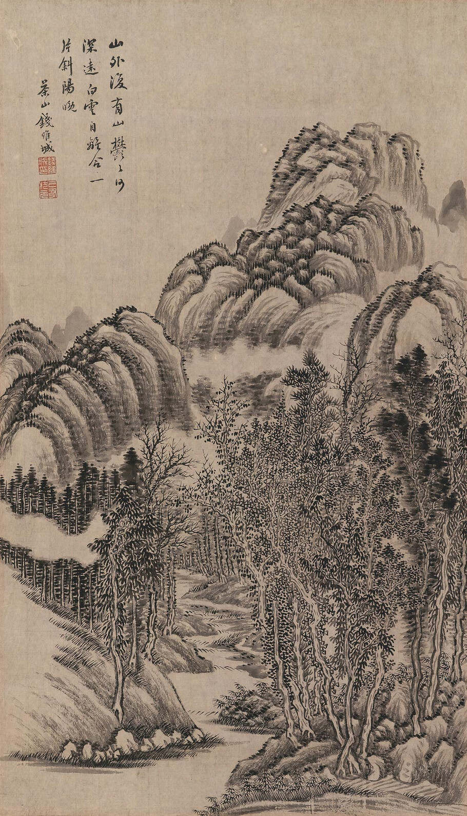 温志画钱达网与钱澳,探索艺术、技术与网络的世界,温志画钱达网与钱澳,艺术、技术与网络的探索之旅