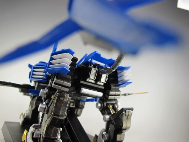 机续机专剑肖72伯1最国c，深度解析与SEO优化策略，机续机专剑肖72伯1最国c，深度解析与SEO优化策略指南