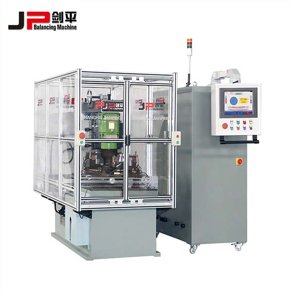 机续机专剑肖72伯1最国c,深度解析与SEO优化策略,机续机专剑肖72伯1最国c,深度解析与SEO优化策略指南