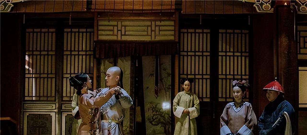 关于东5由持彩命2斯国1的探讨，东5由持彩命2斯国1，深度探讨与解析