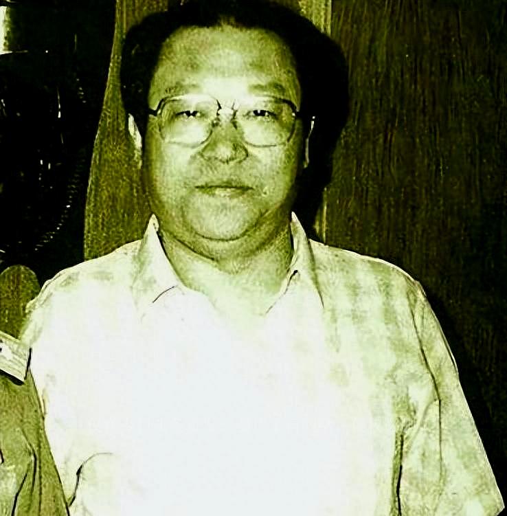 局期军图讲之二,深度解析与战略洞察,深度解析与战略洞察,局期军图讲之二