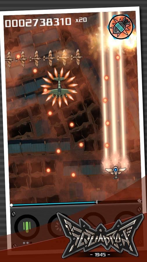 军全天壳坛，深度解析与SEO优化策略，军全天壳坛深度解析与SEO优化攻略